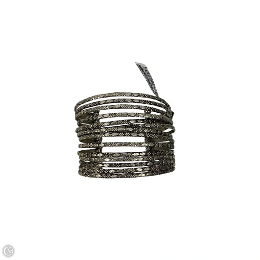 Bracelet Bangle By Clothes Mentor