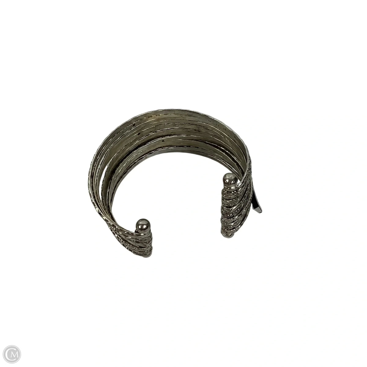 Bracelet Bangle By Clothes Mentor