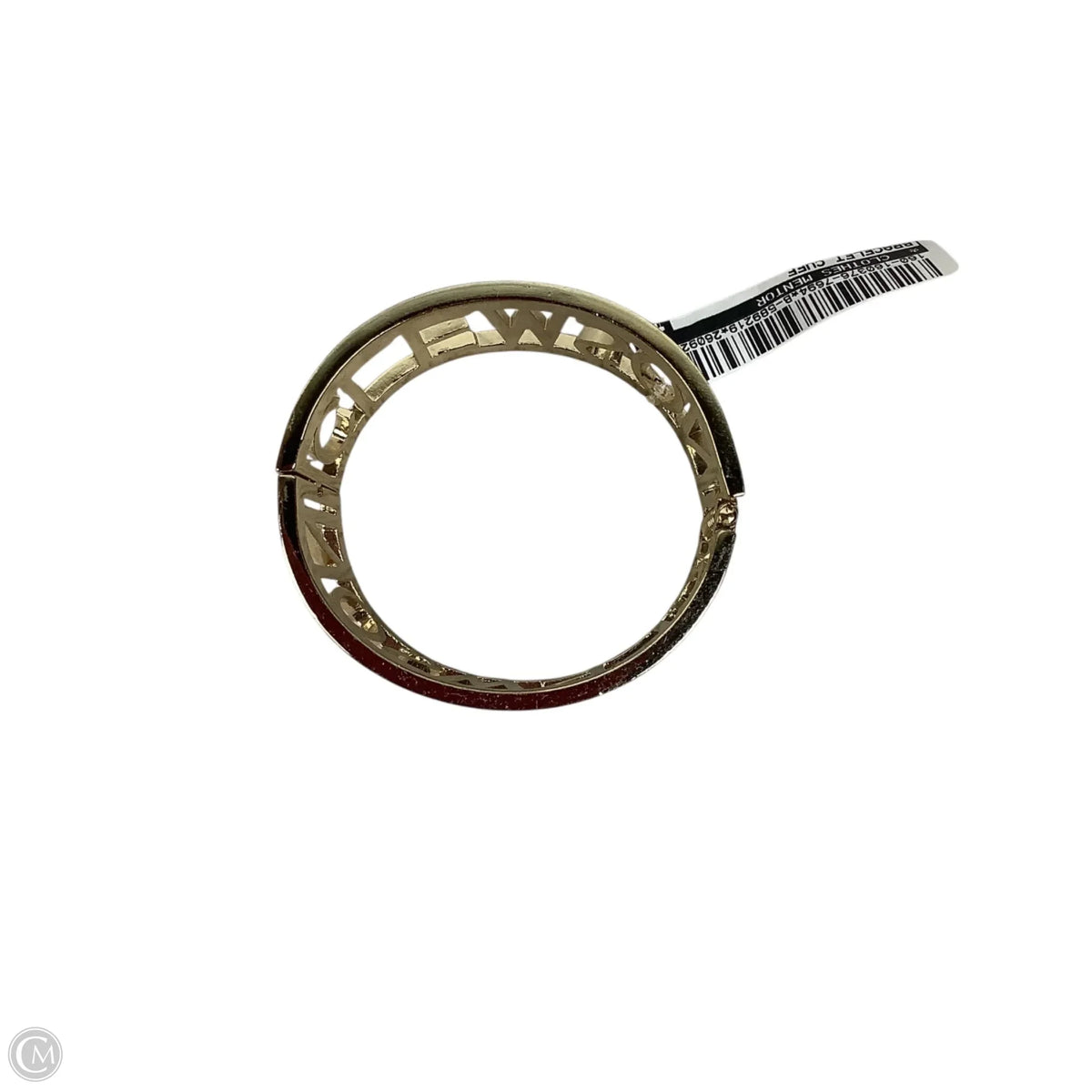 Bracelet Cuff By Clothes Mentor