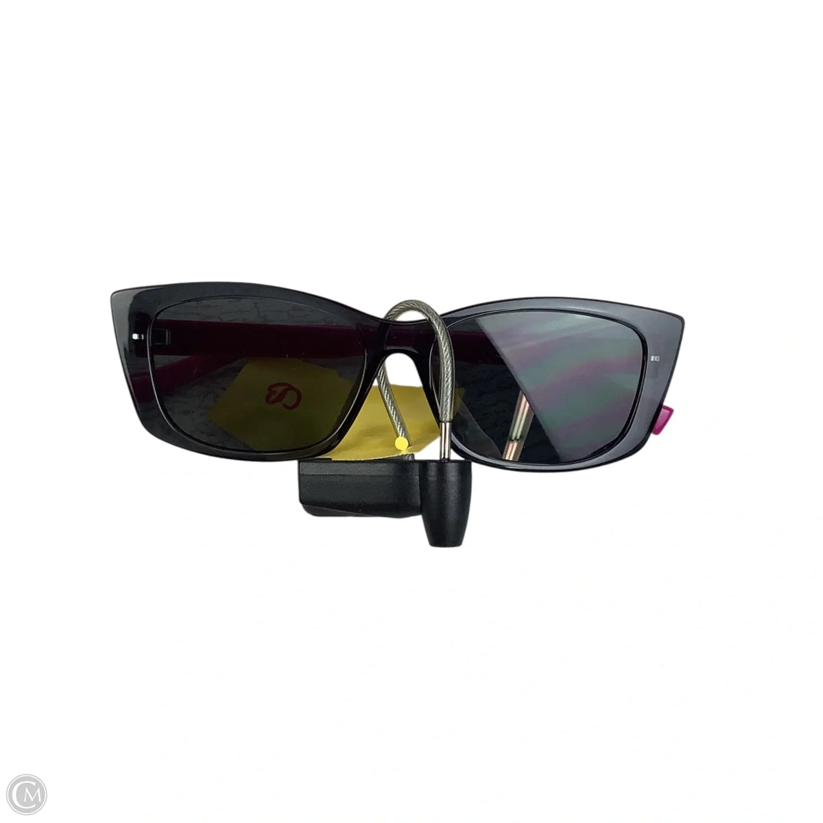 Sunglasses By Benetton