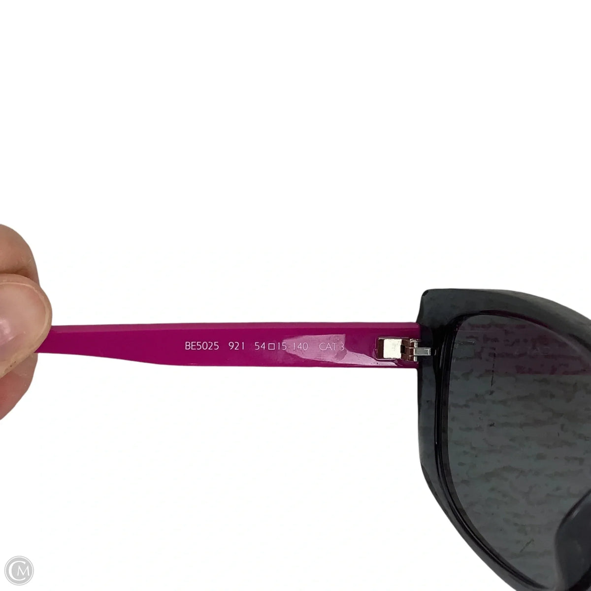 Sunglasses By Benetton