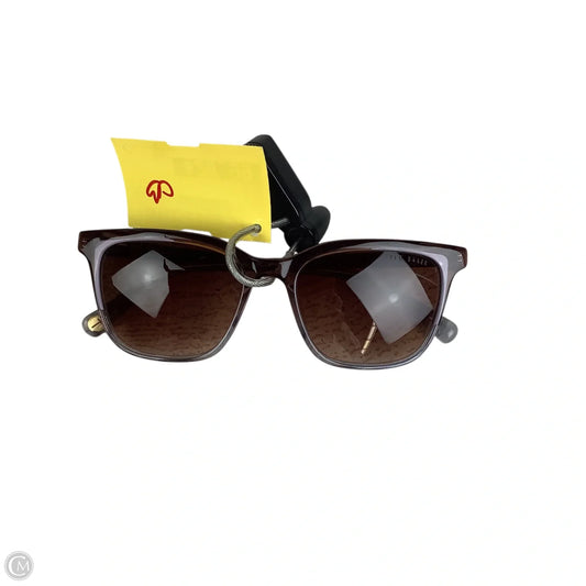 Sunglasses By Ted Baker