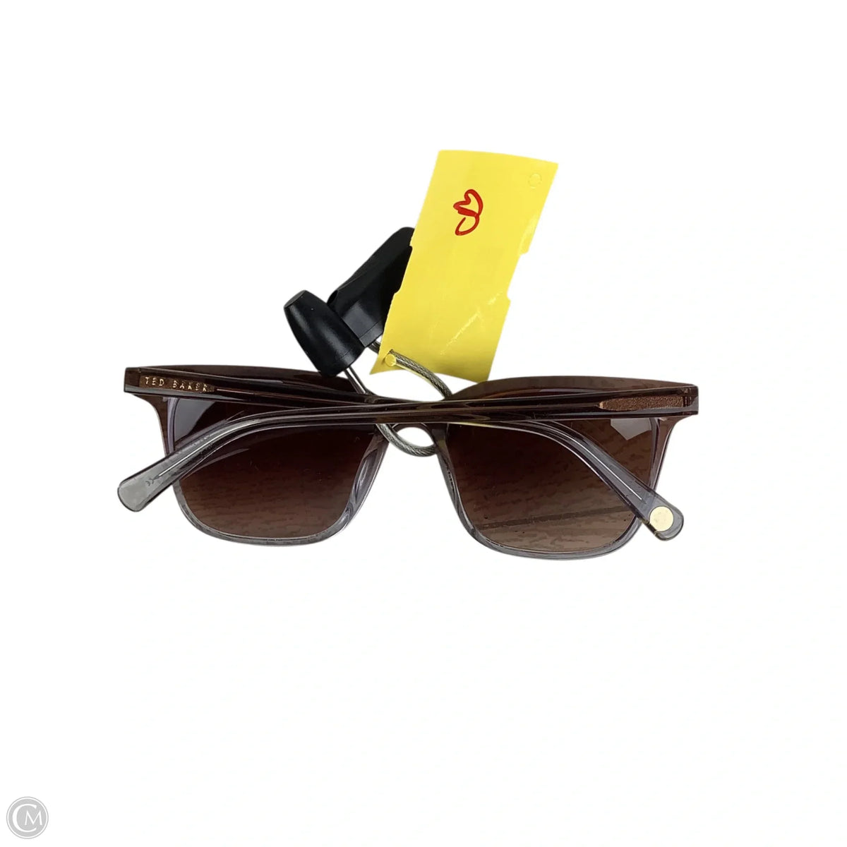 Sunglasses By Ted Baker