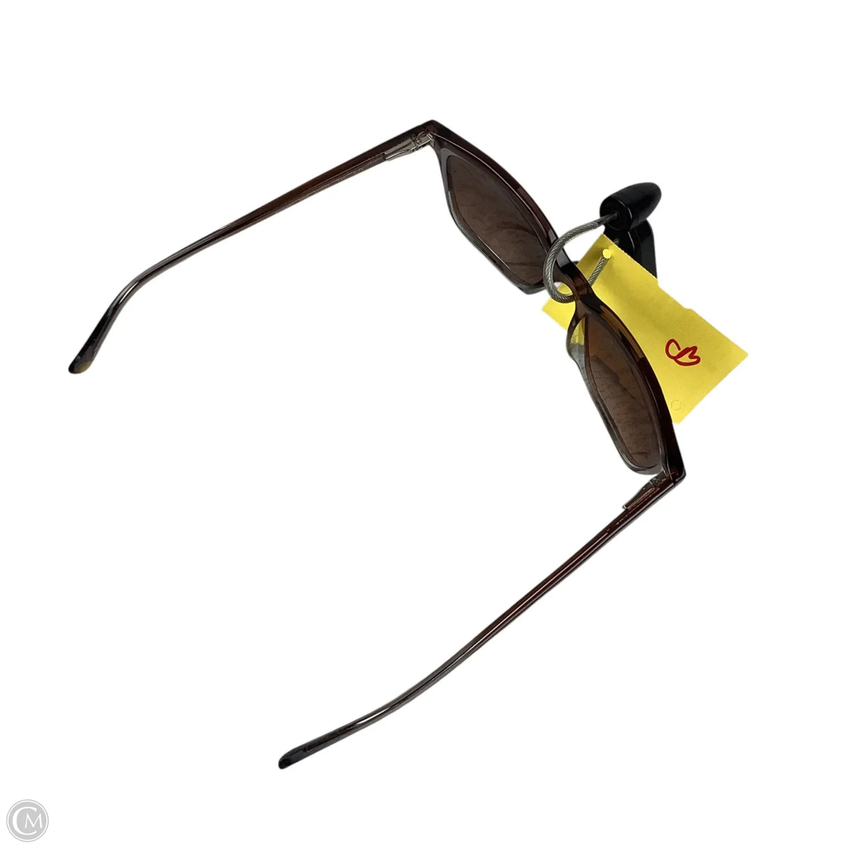 Sunglasses By Ted Baker