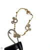 Bracelet Charm By Disney