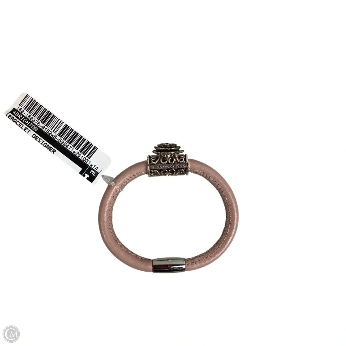 Bracelet Designer By Brighton