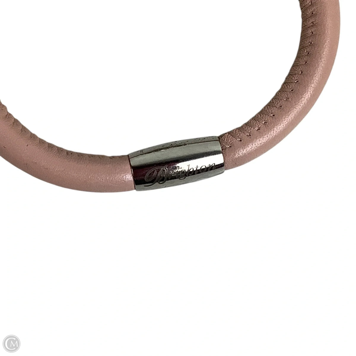 Bracelet Designer By Brighton