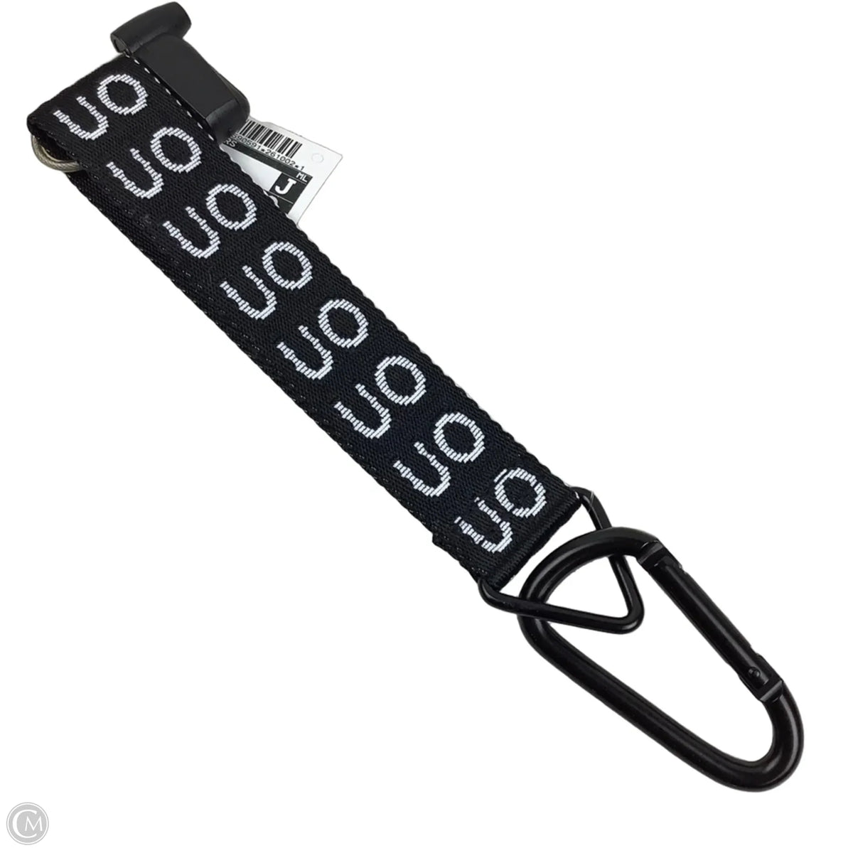 Key Chain By Urban Outfitters, Size: large