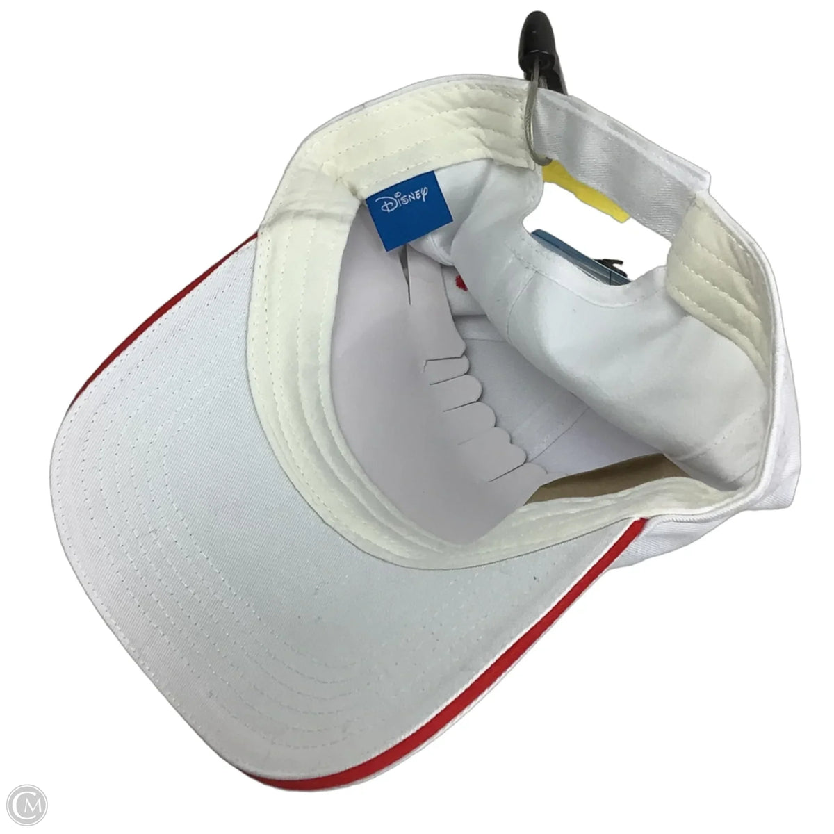 Hat Baseball Cap By Disney