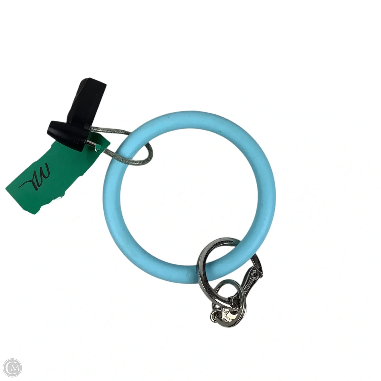 Key Chain By Clothes Mentor