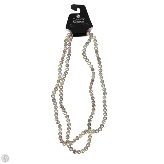 Necklace Other By Clothes Mentor