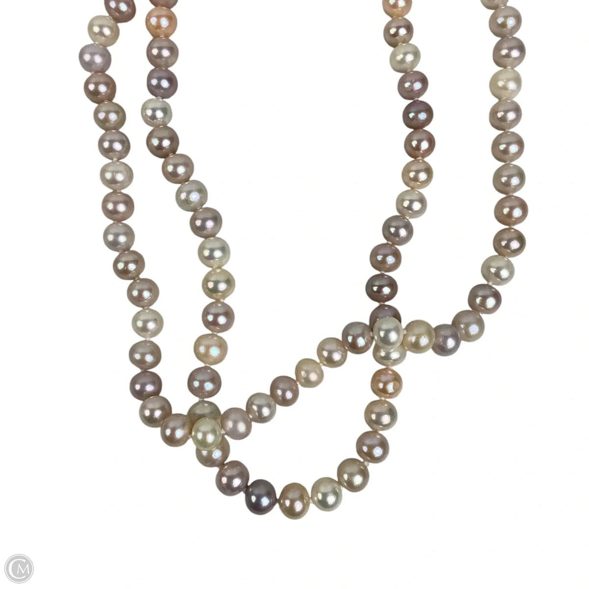 Necklace Other By Clothes Mentor