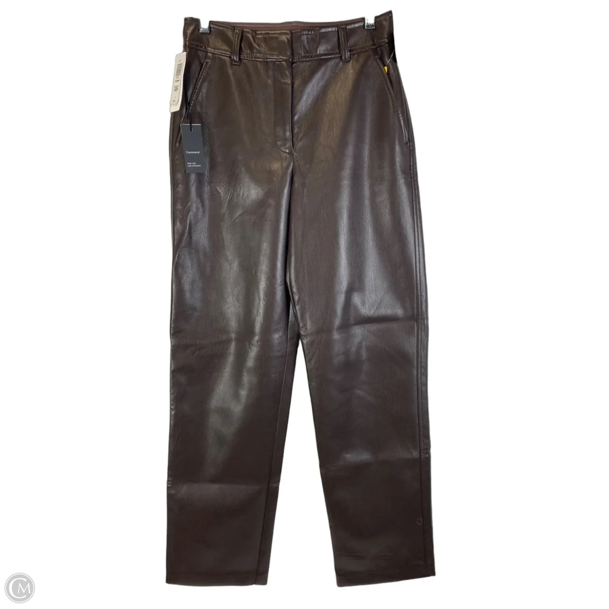 Pants Other By Babaton In Brown, Size: 2