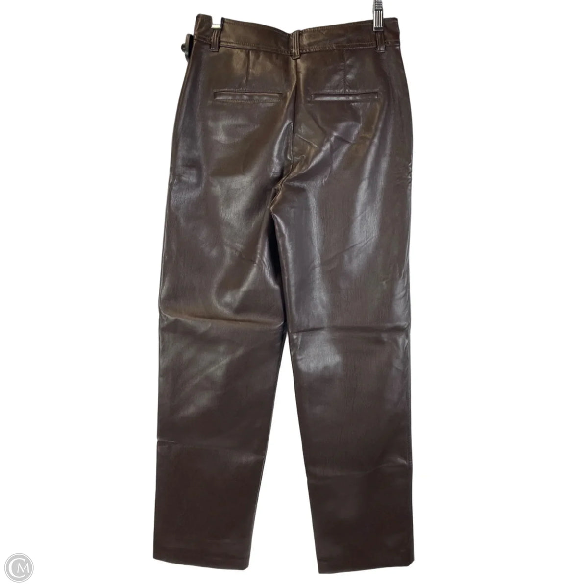 Pants Other By Babaton In Brown, Size: 2