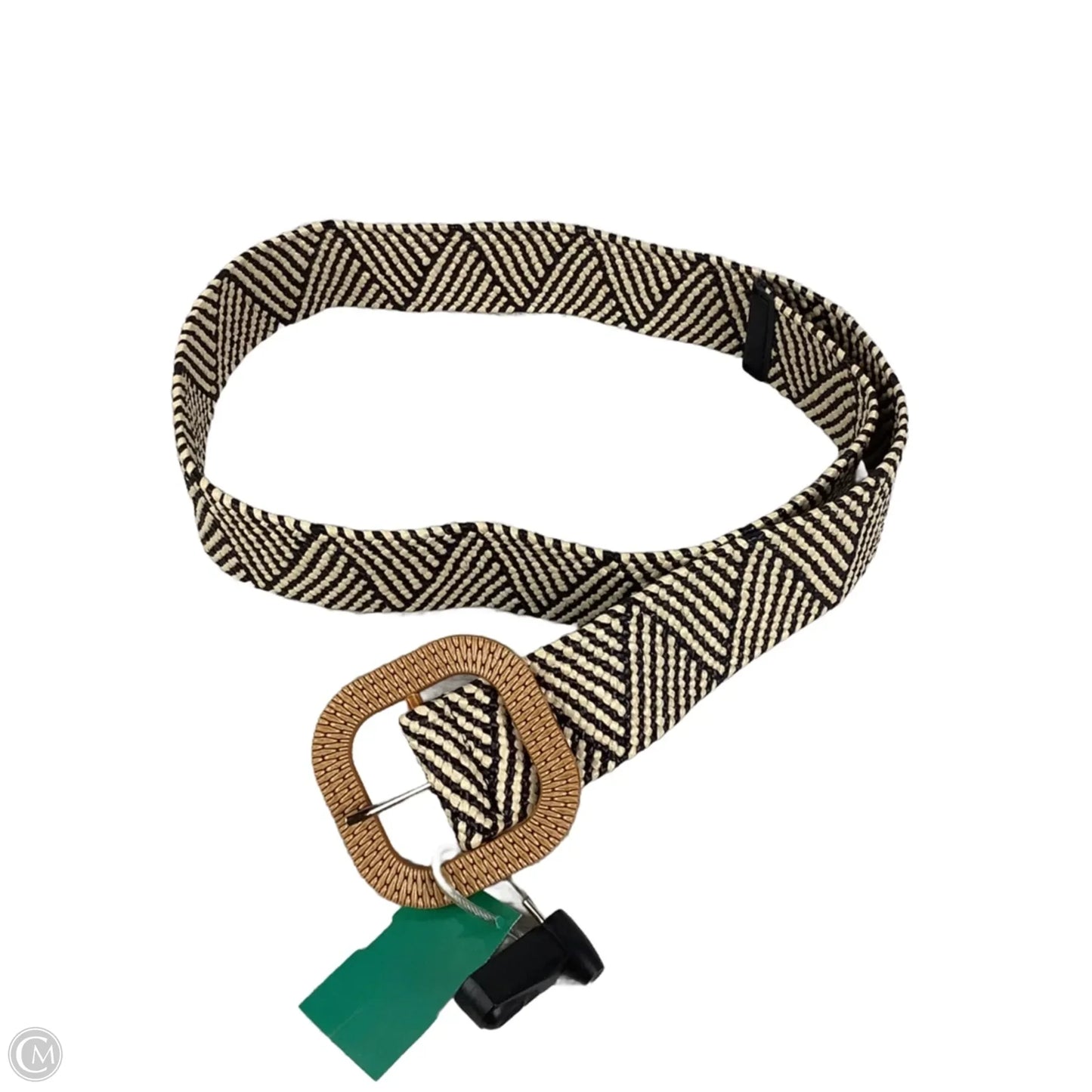 Belt By Clothes Mentor