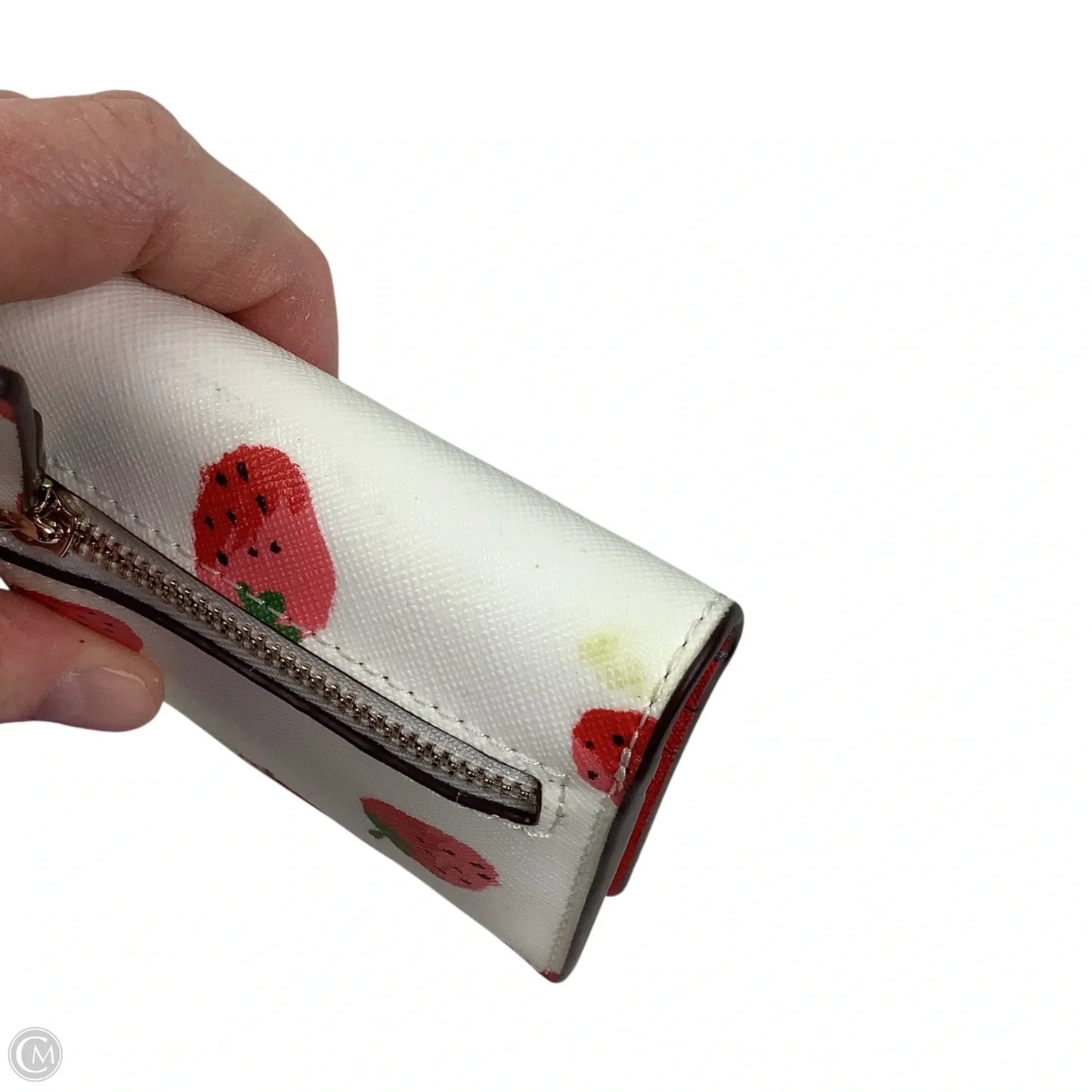 Wallet Designer By Kate Spade, Size: Small