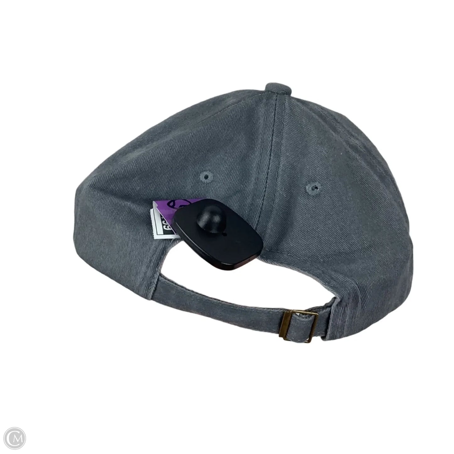 Hat Baseball Cap By Clothes Mentor