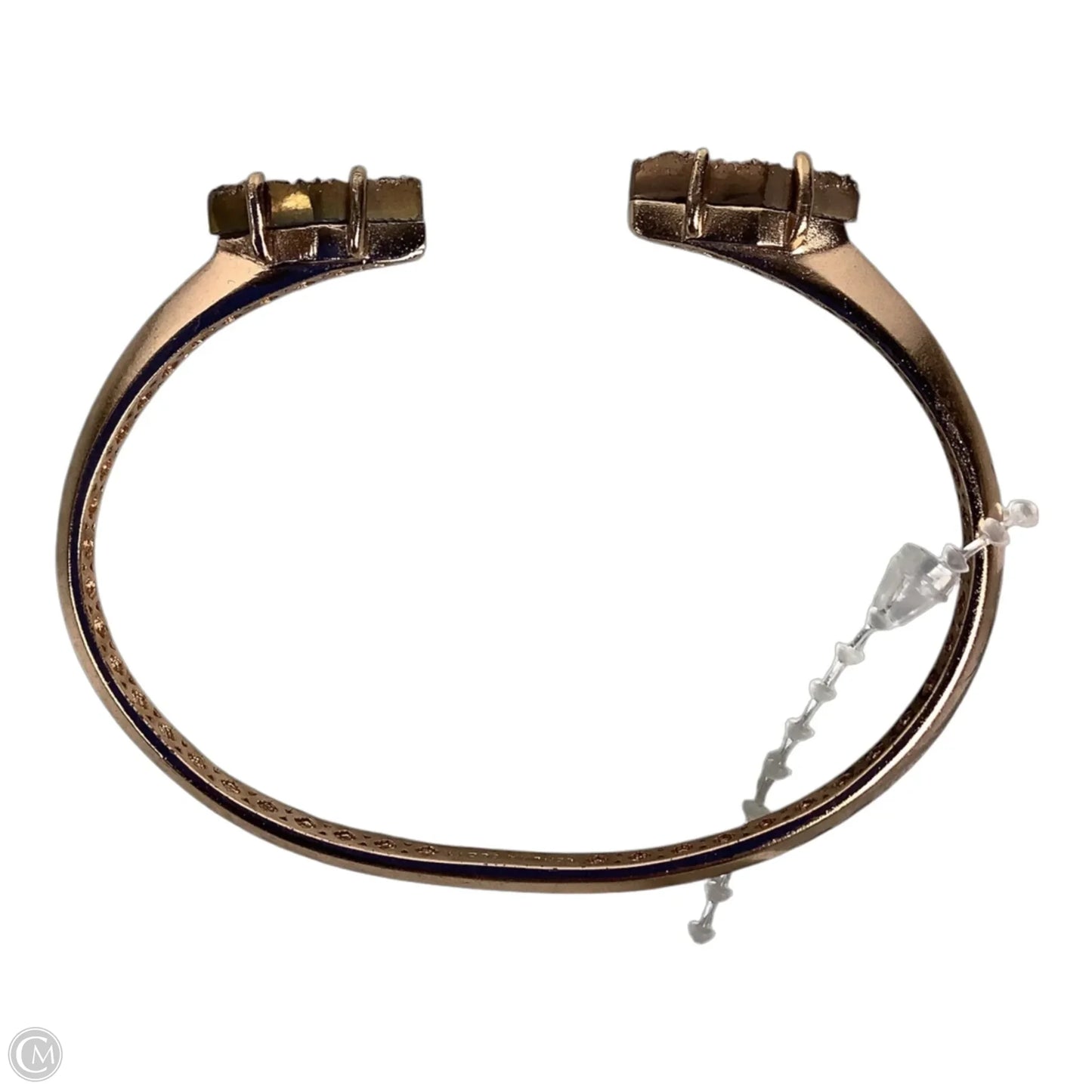Bracelet Other By Kendra Scott