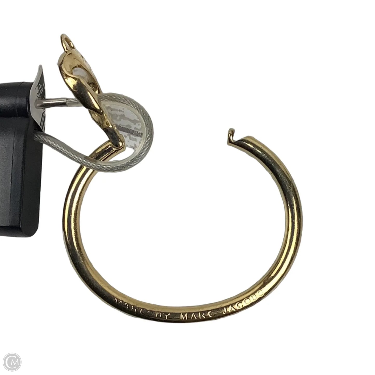 Bracelet Designer By Marc By Marc Jacobs