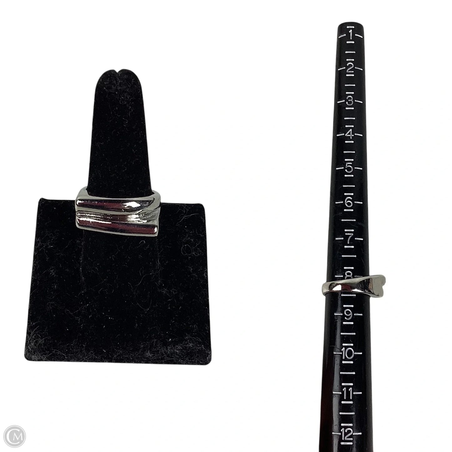Ring Other By Clothes Mentor