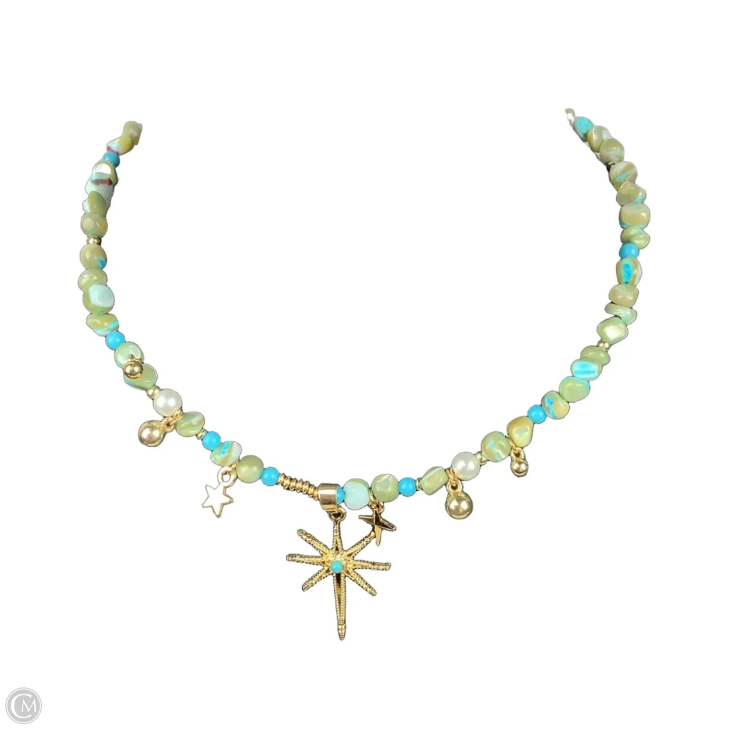 Necklace Other By Clothes Mentor