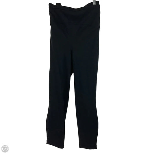 Lululemon