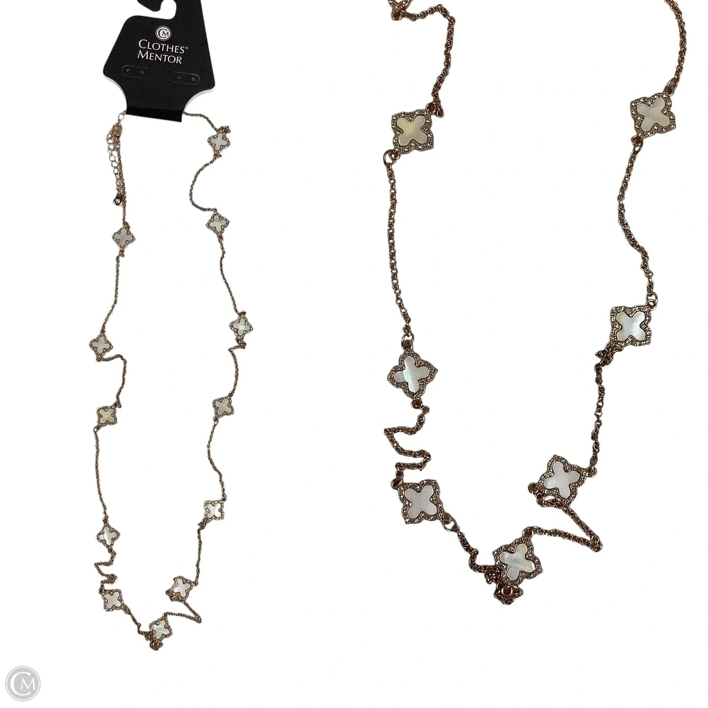 Necklace Other By Clothes Mentor