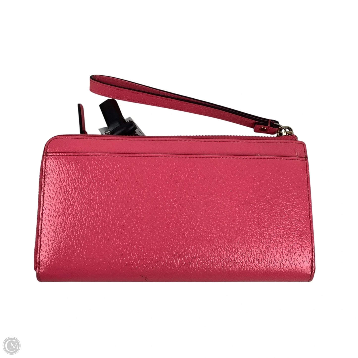 Wallet Designer By Kate Spade, Size: Large