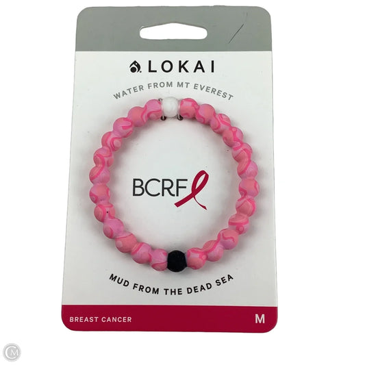 Bracelet Other By Clothes Mentor Size m