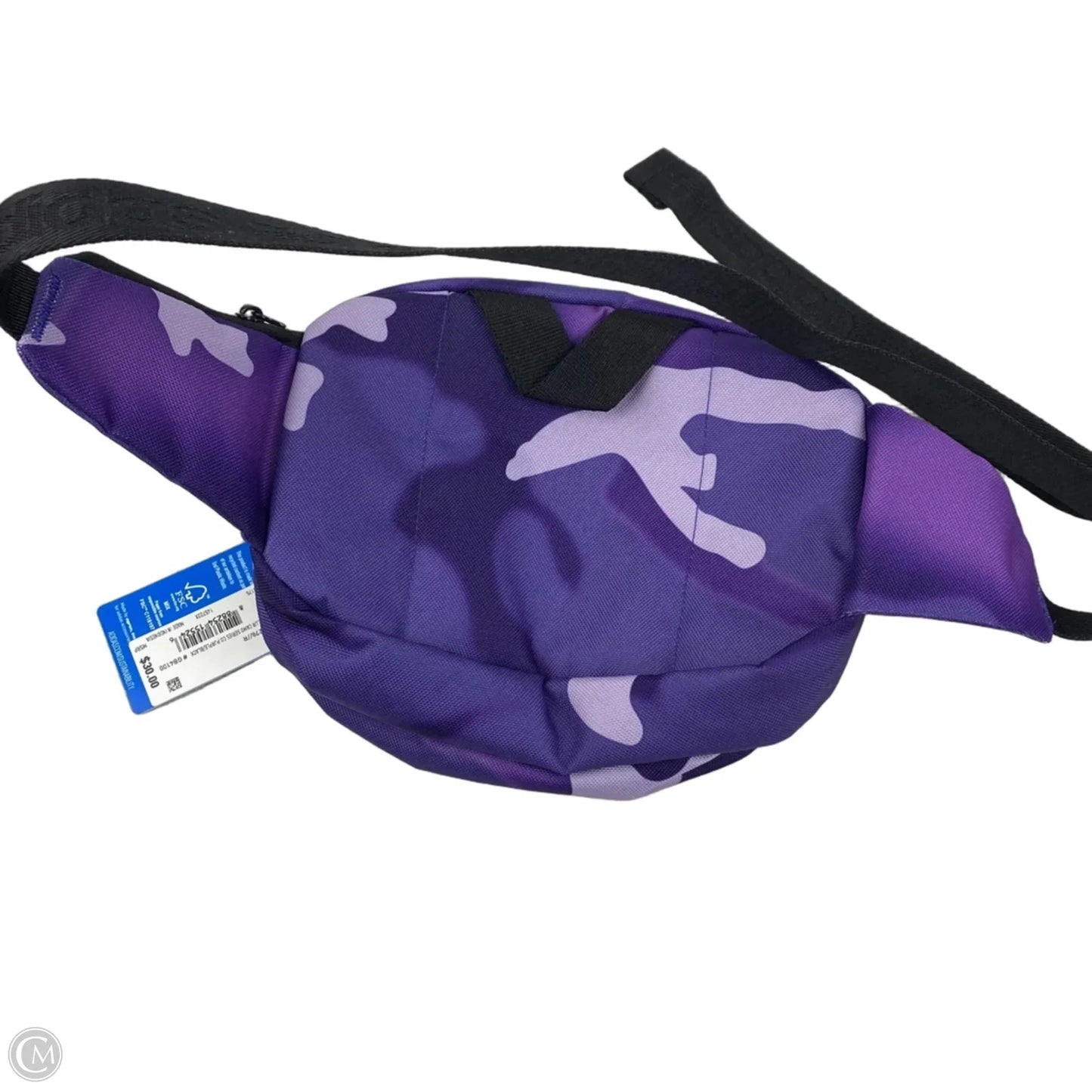 Belt Bag By Adidas, Size: Medium