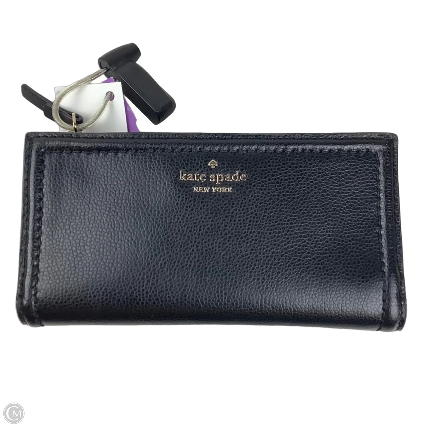 Wallet Designer By Kate Spade, Size: Medium