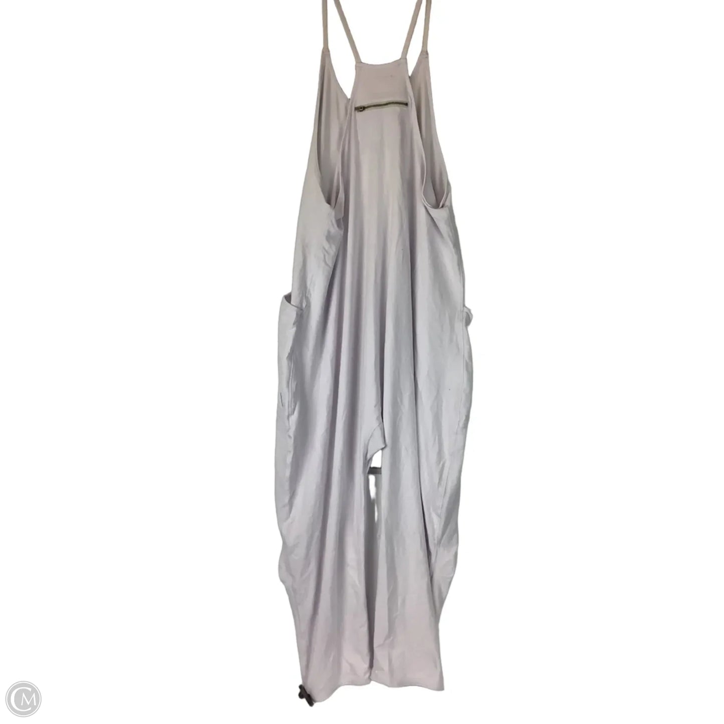 Jumpsuit By Free People In Purple, Size: S