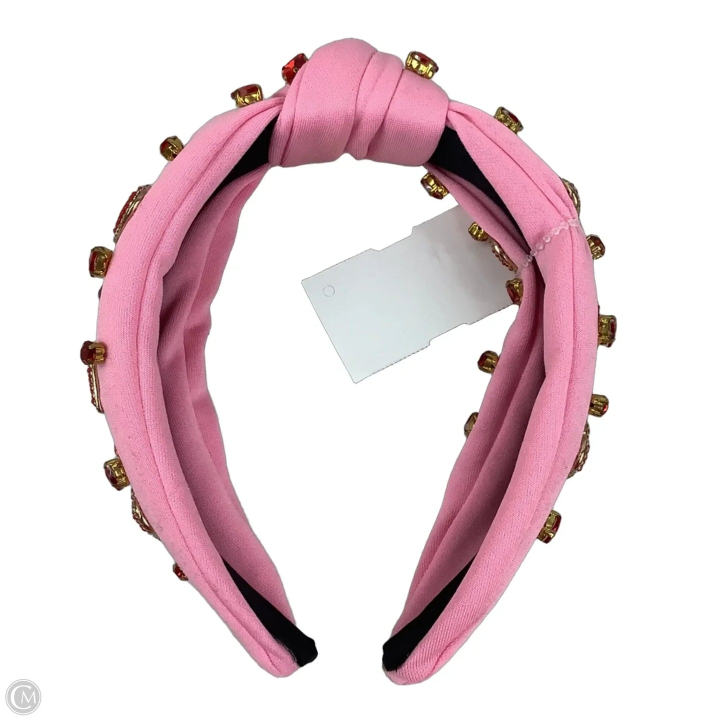 Hair Accessory By Clothes Mentor, Size: