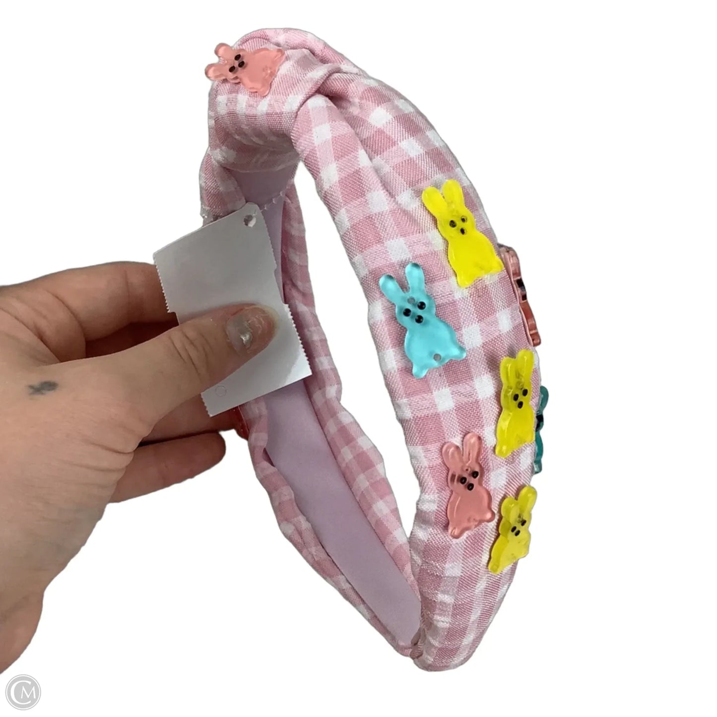 Hair Accessory By Clothes Mentor, Size: