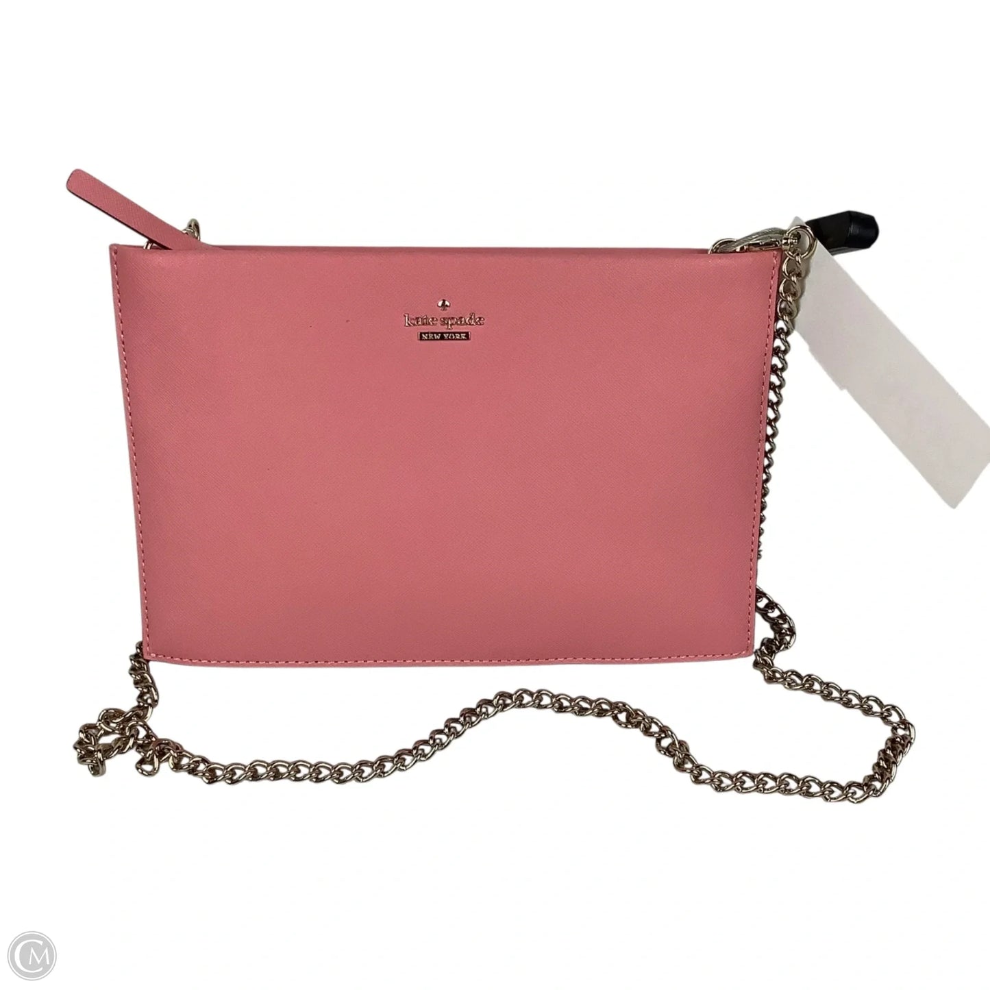Crossbody Designer By Kate Spade, Size: Medium