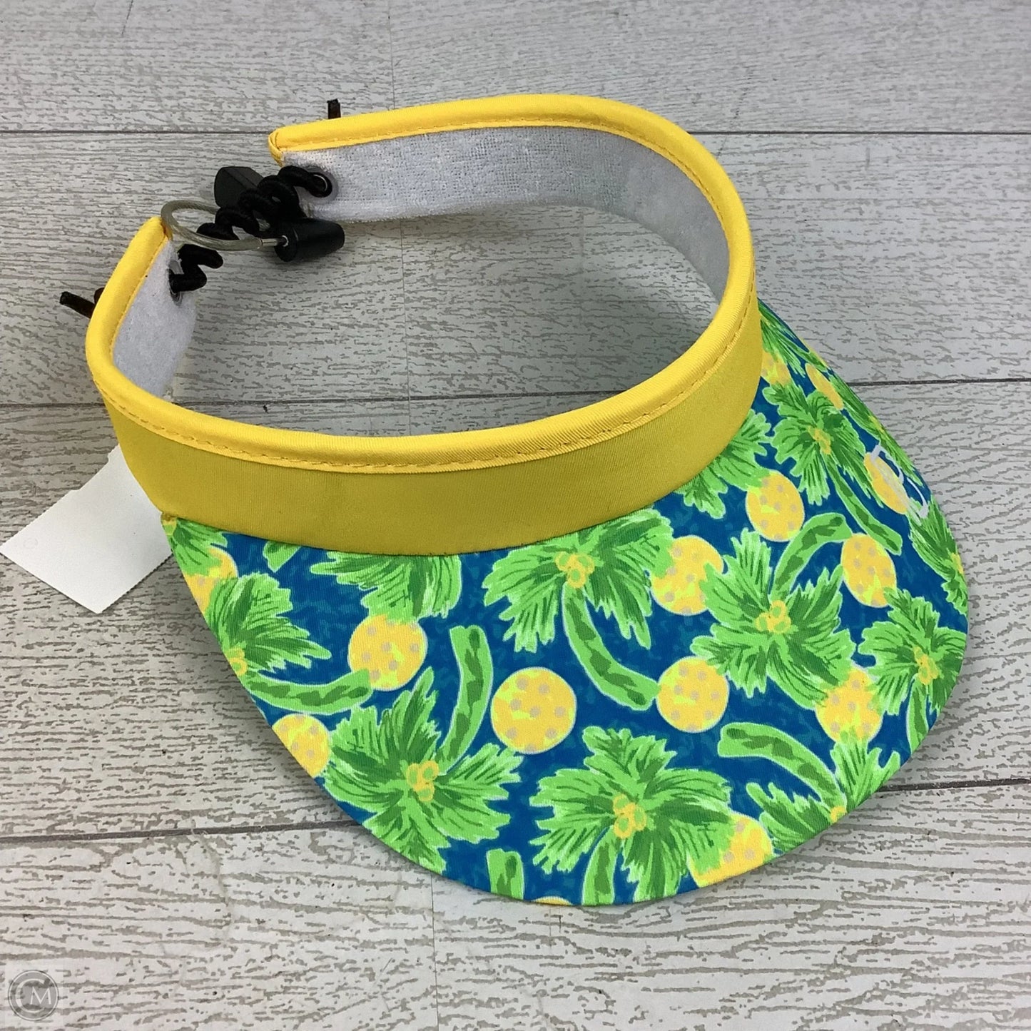 Hat Other By Clothes Mentor