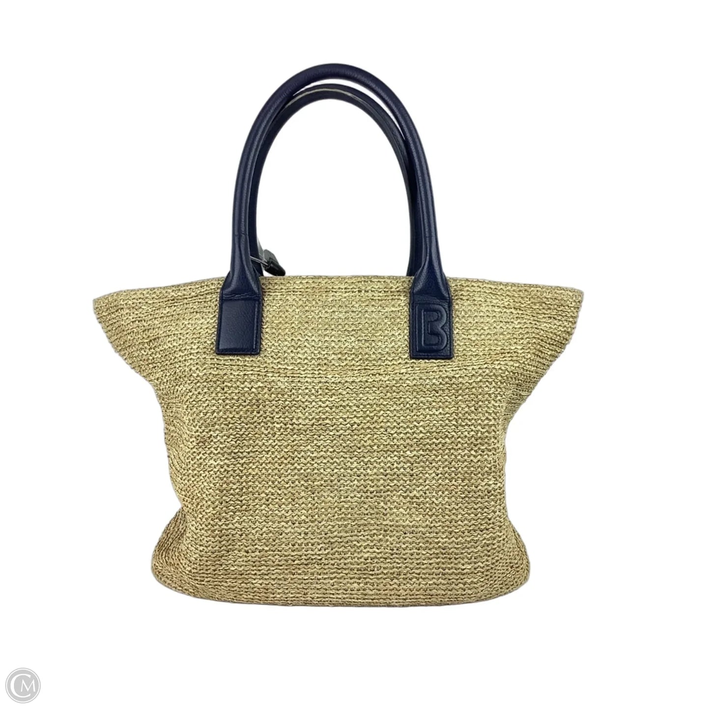 Tote By Brooks Brothers, Size: Large