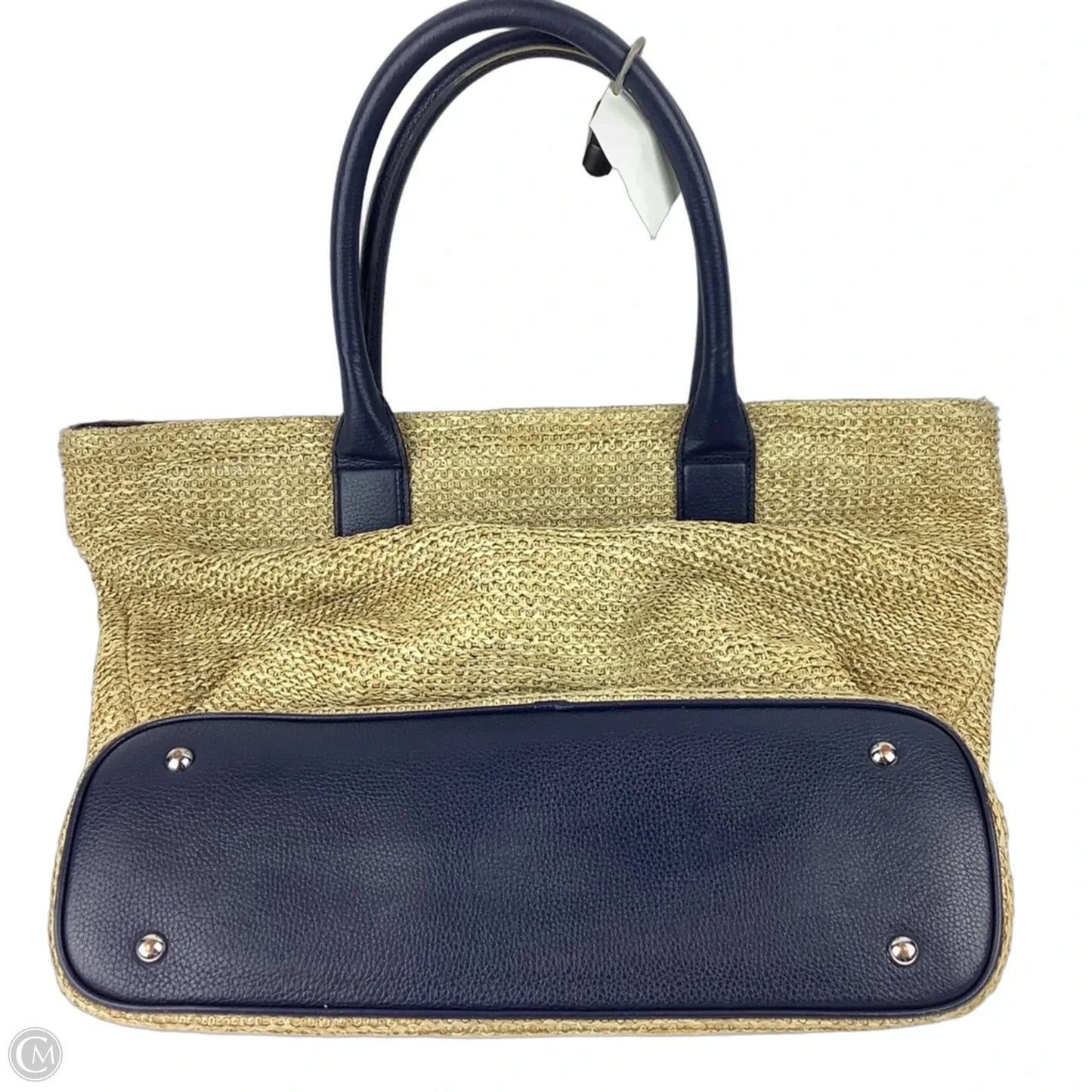 Tote By Brooks Brothers, Size: Large