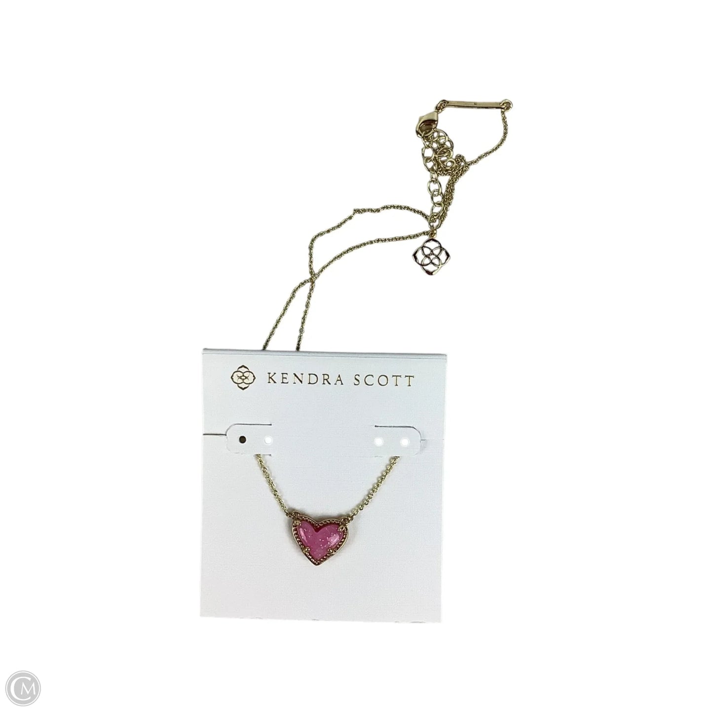 Necklace Pendant By Kendra Scott