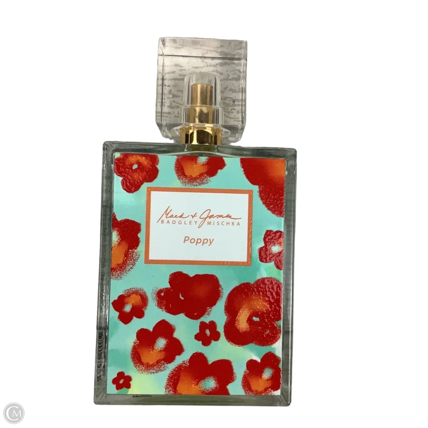 Fragrance By Badgley Mischka