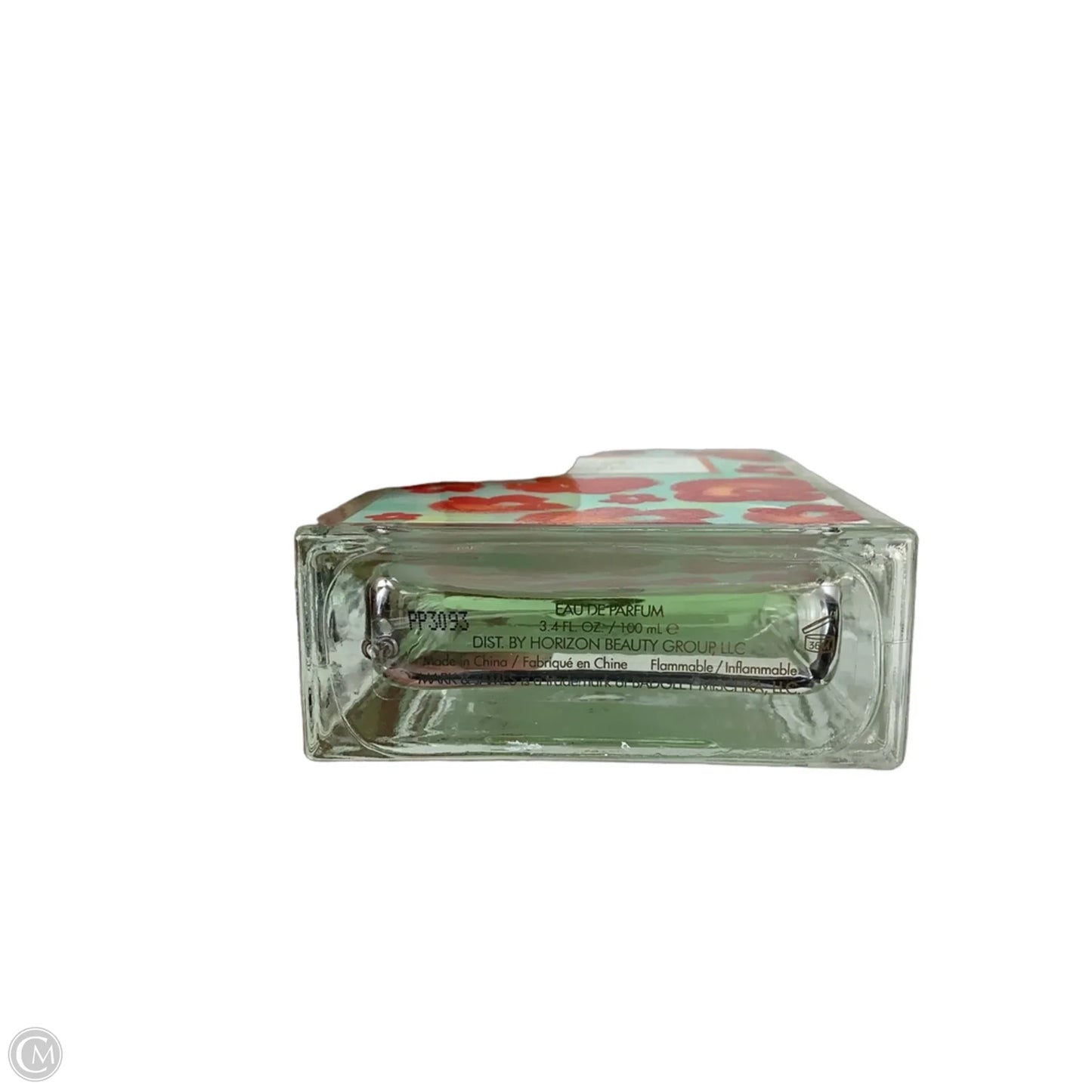 Fragrance By Badgley Mischka