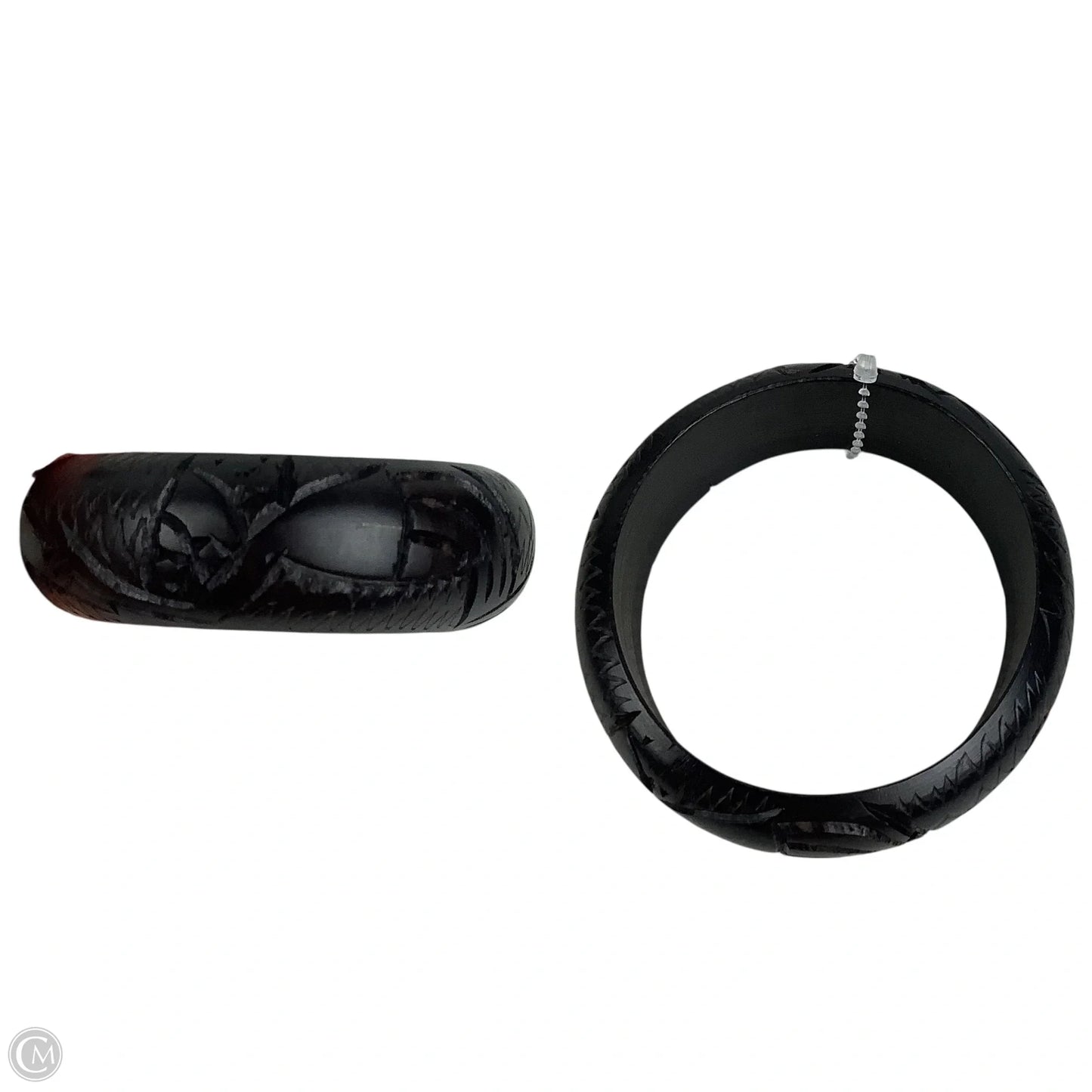 Bracelet Bangle By Clothes Mentor
