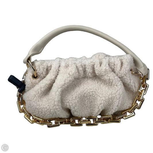 Handbag By Urban Expressions, Size: Small