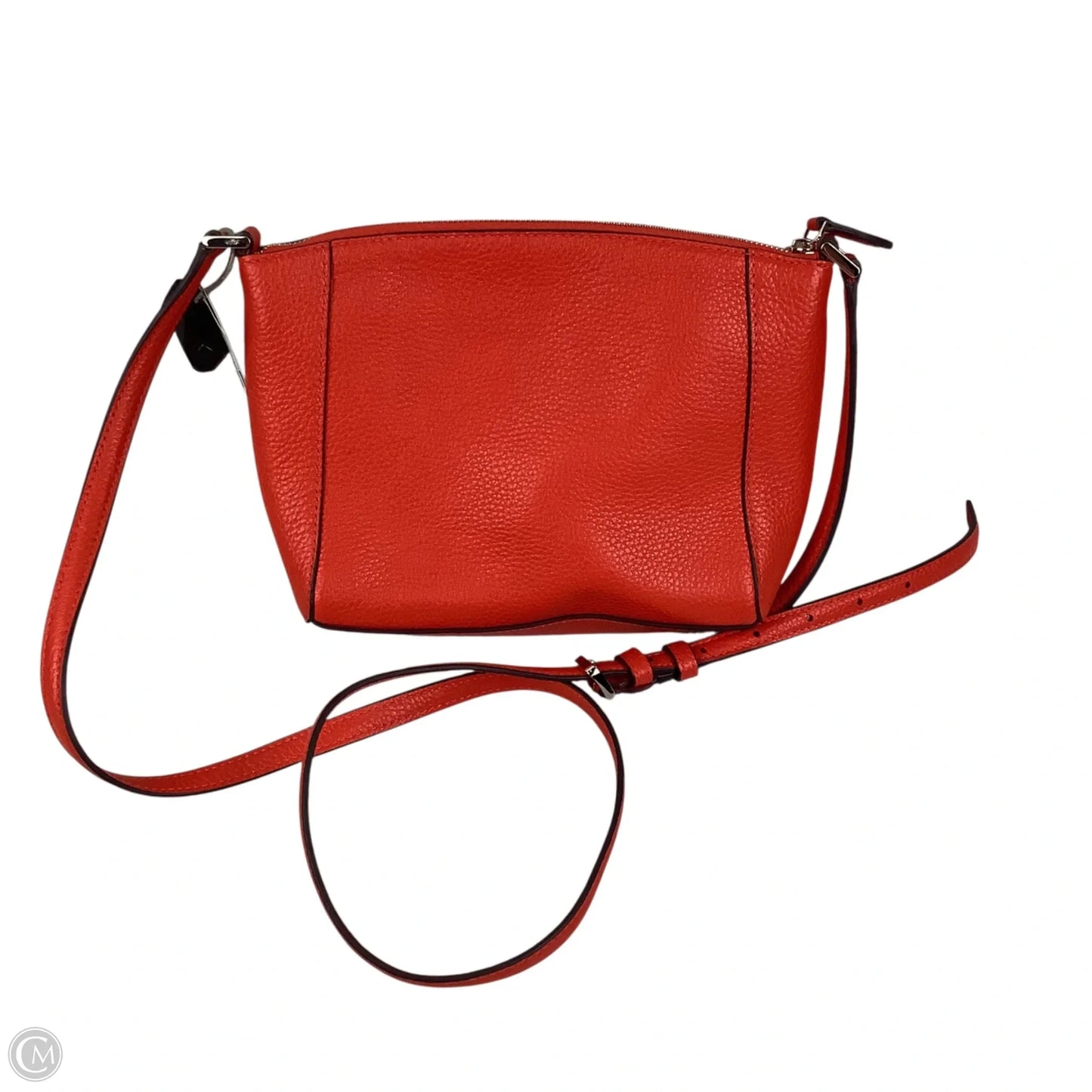 Crossbody Designer By Kate Spade, Size: Small