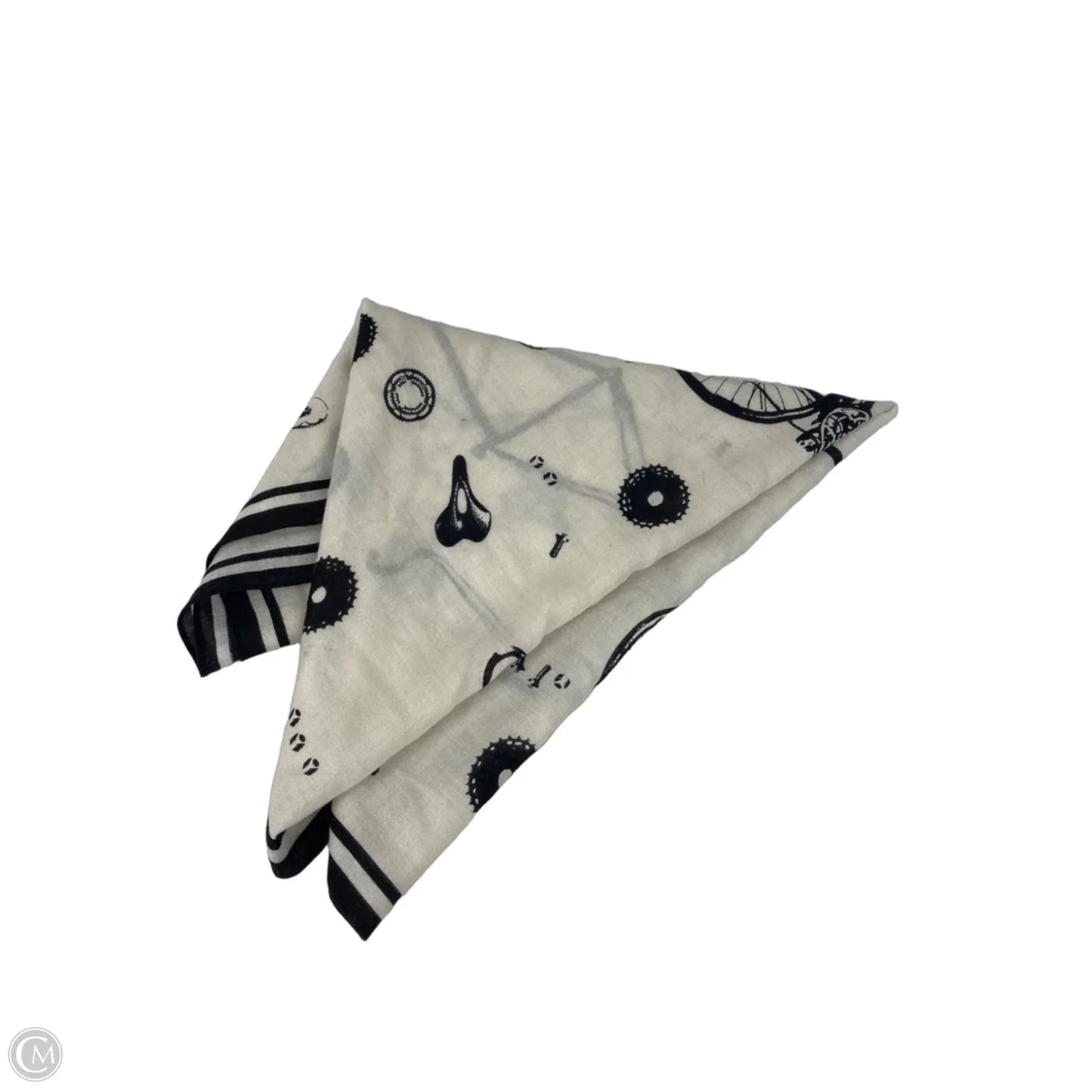 Scarf Square By Clothes Mentor