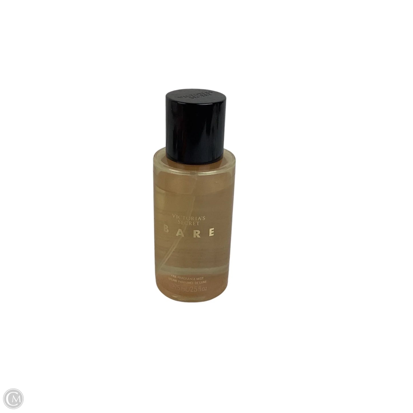 Fragrance By Victorias Secret, Size: Small