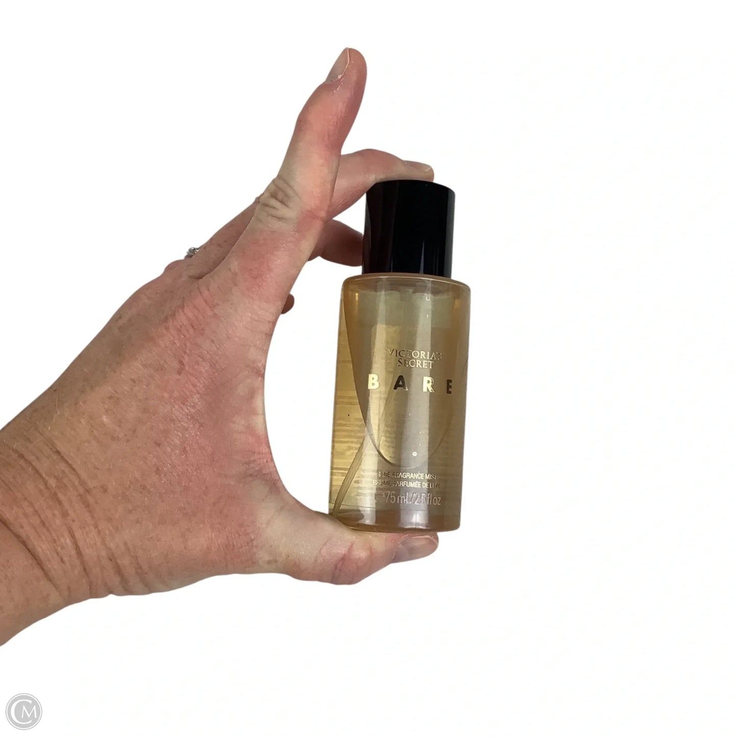 Fragrance By Victorias Secret, Size: Small