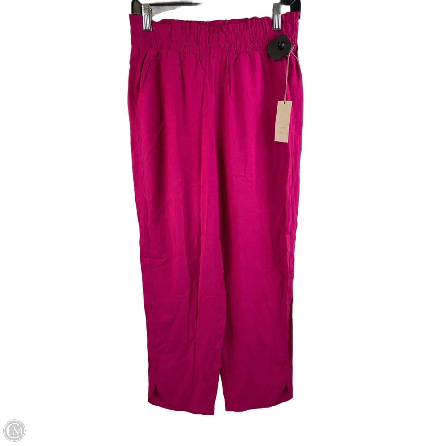 Pants Other By A New Day In Pink, Size: S
