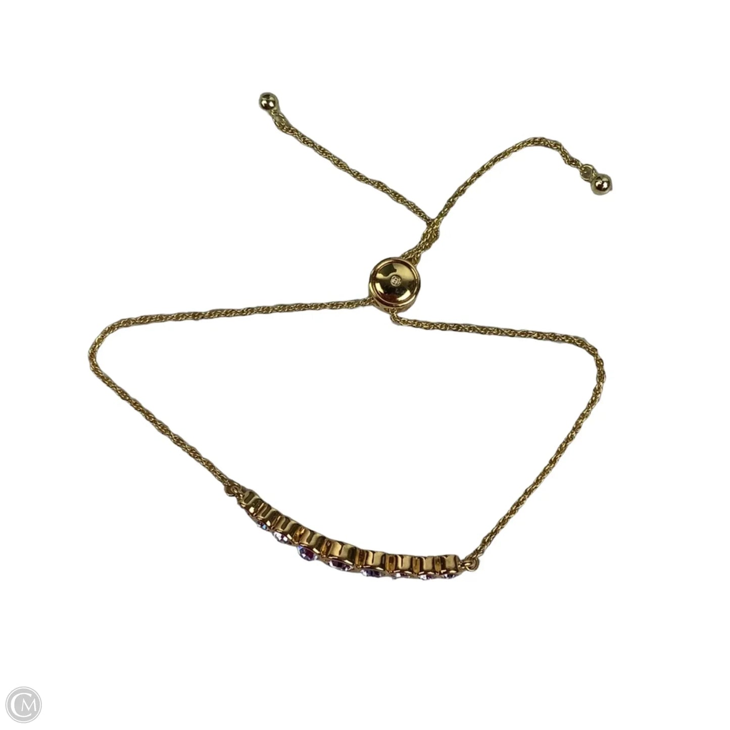 Bracelet Designer By Kate Spade