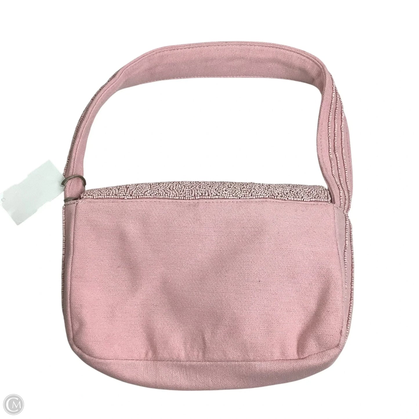 Handbag By A New Day, Size: Small